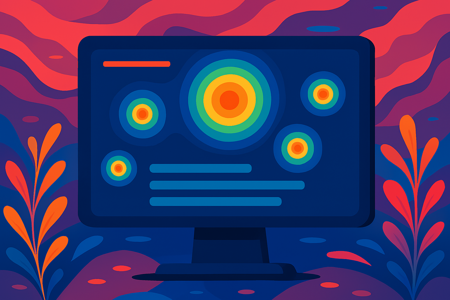 AI in UX: HotJar