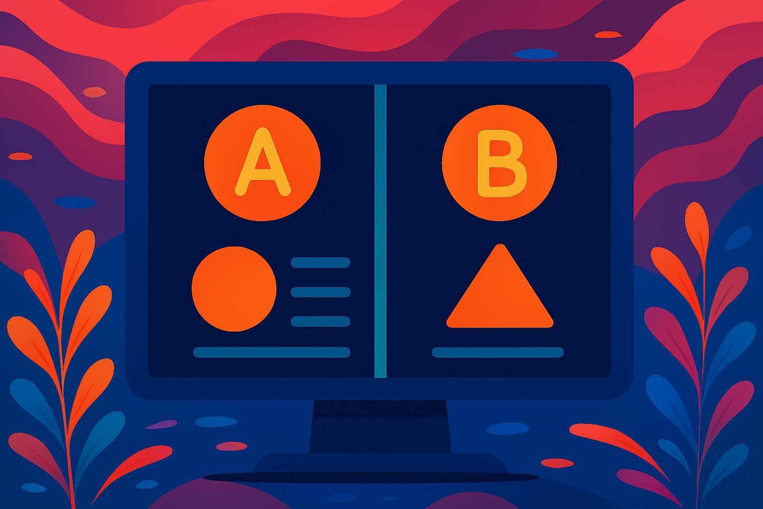 AI in UX: CrazyEgg