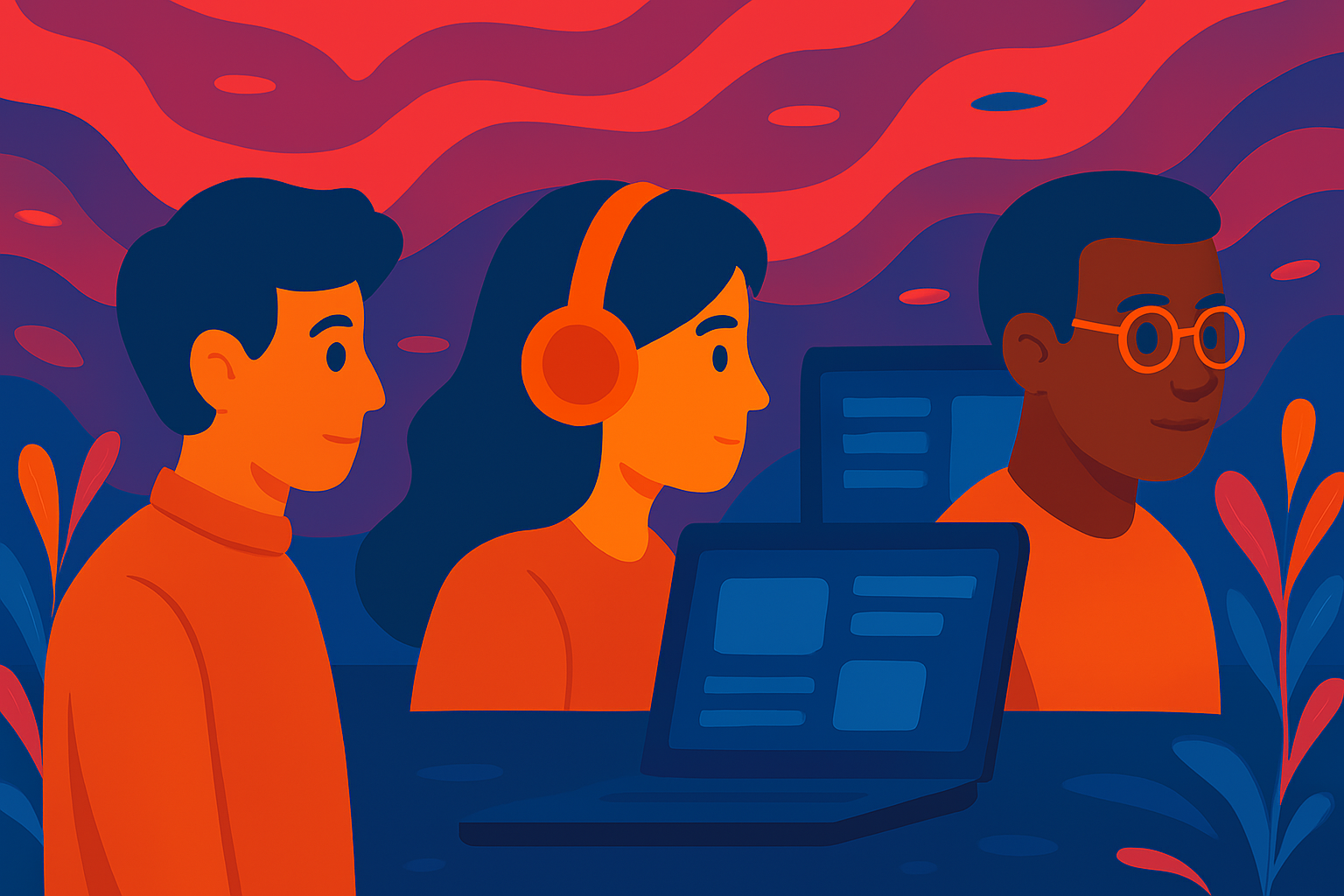 AI in UX: UserTesting