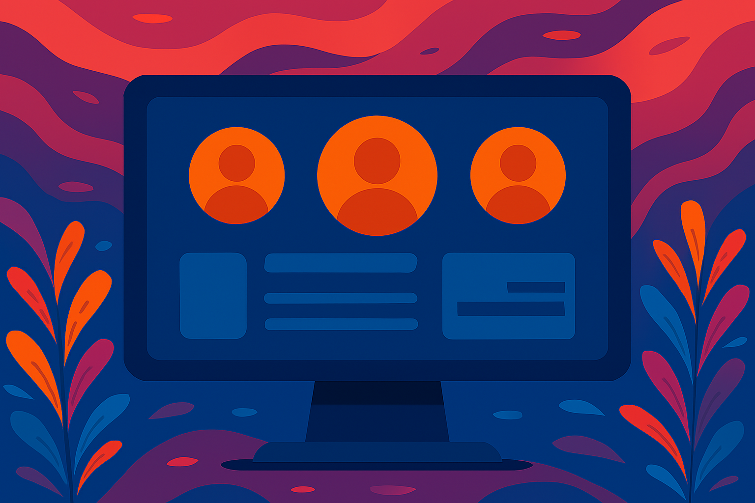 AI in UX: Figma