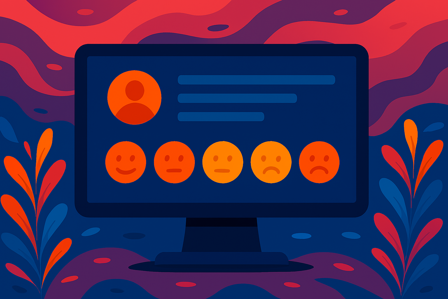 AI in UX: Optimal Workshop