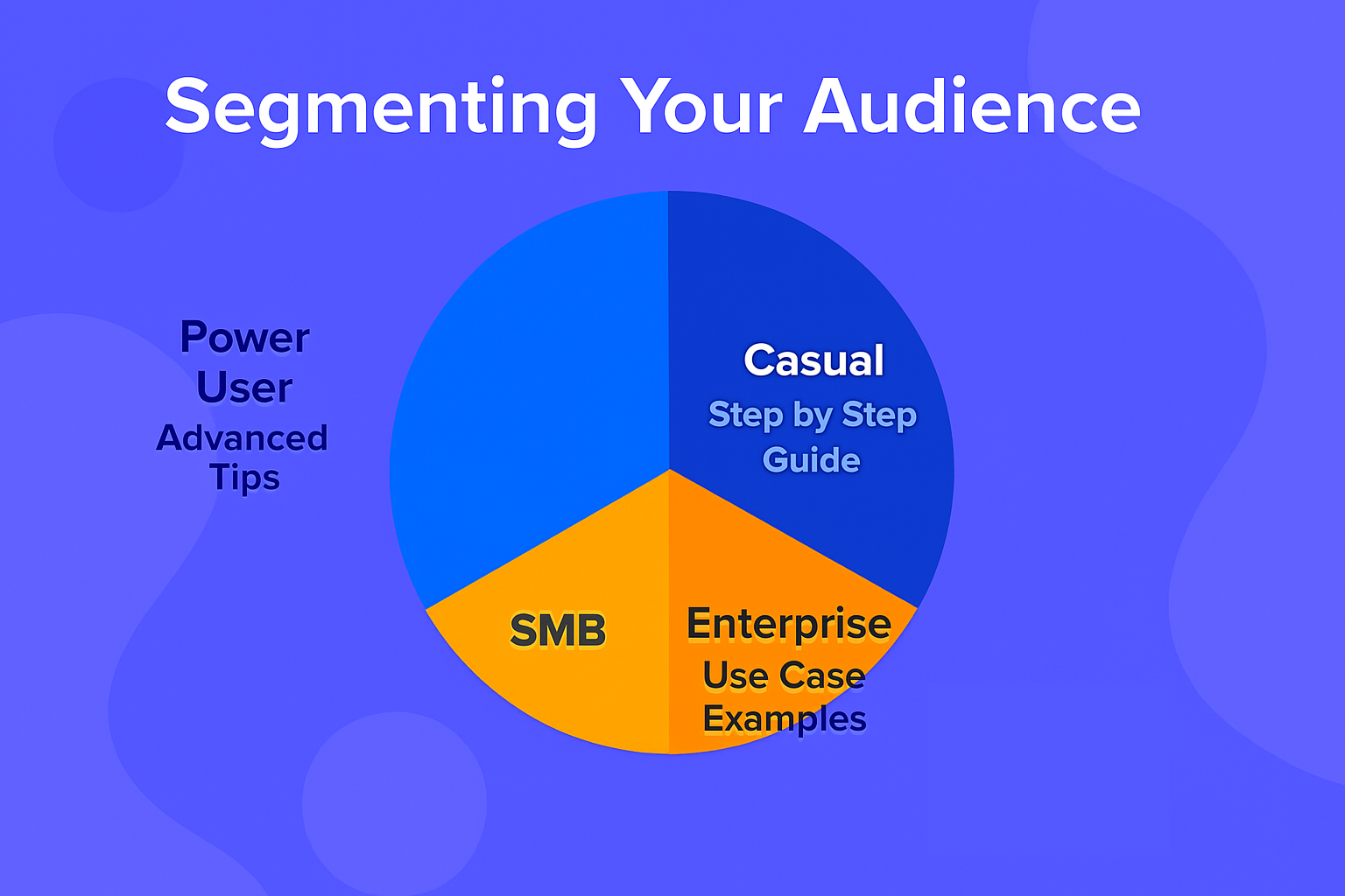 Email Onboarding