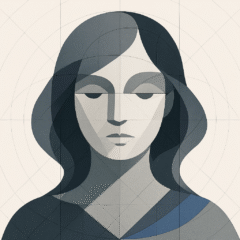 Meet Maia - Designflowww's AI Assistant