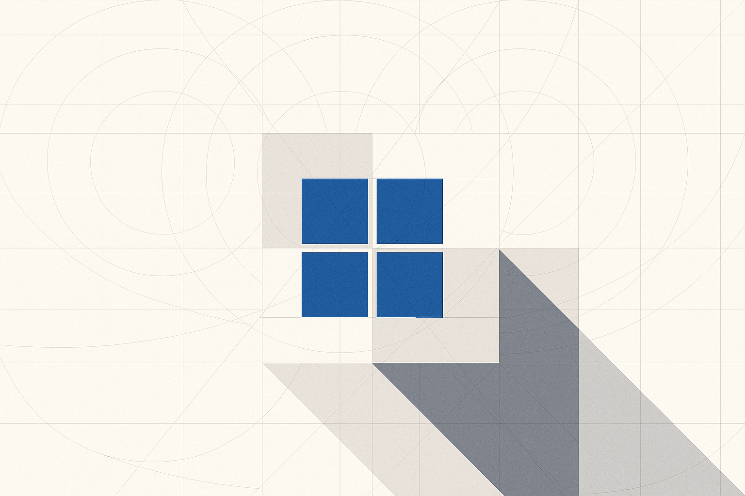 Microsoft Windows