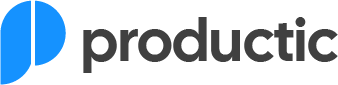 productic-logo