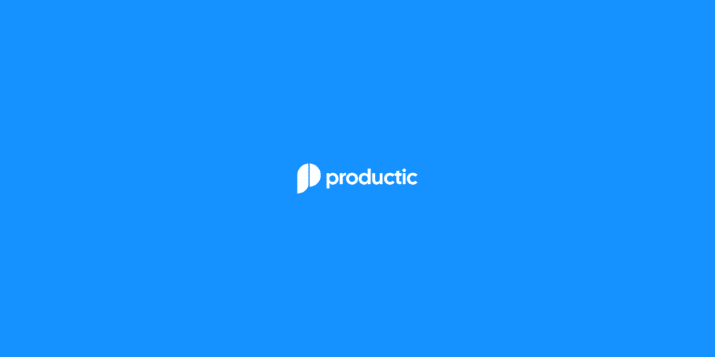 productic