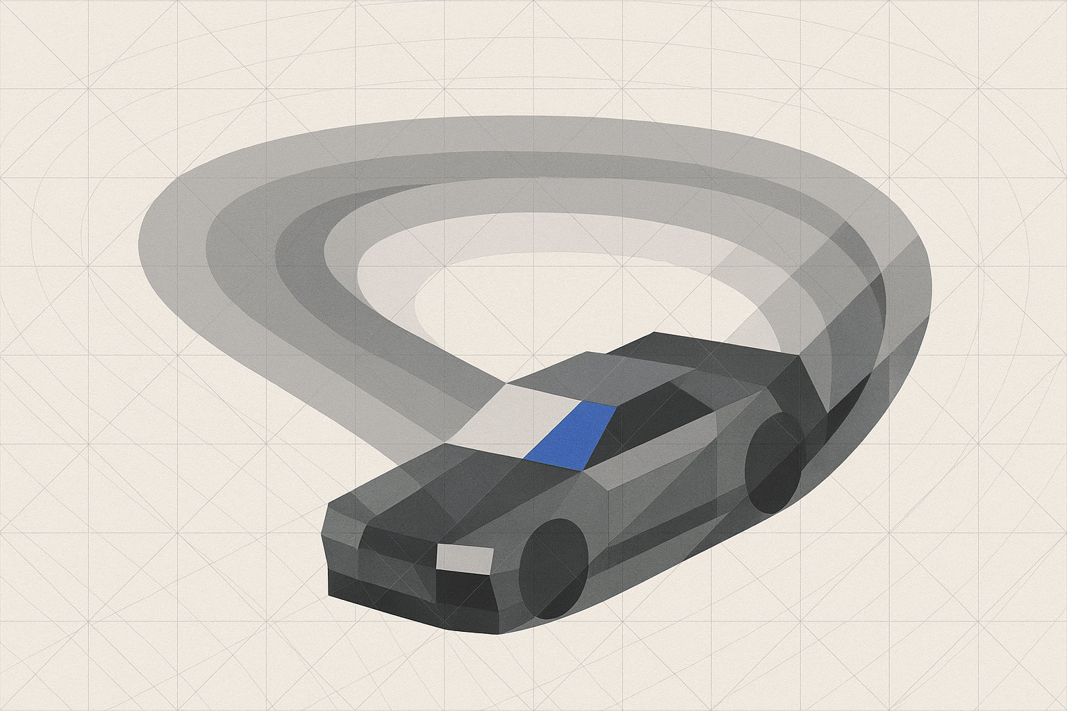 Product Drift