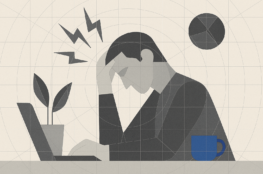 Product Manager Burnout